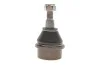 <strong>Опора кульова SKF VKDS 312500 (фото 1)</strong>