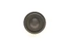 <strong>Опора кульова SKF VKDS 312500 (фото 3)</strong>