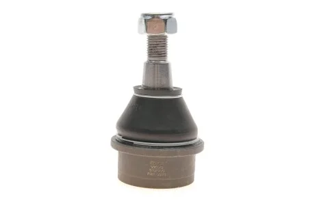 Опора кульова для Jeep, Dodge SKF VKDS 312500 фото товару