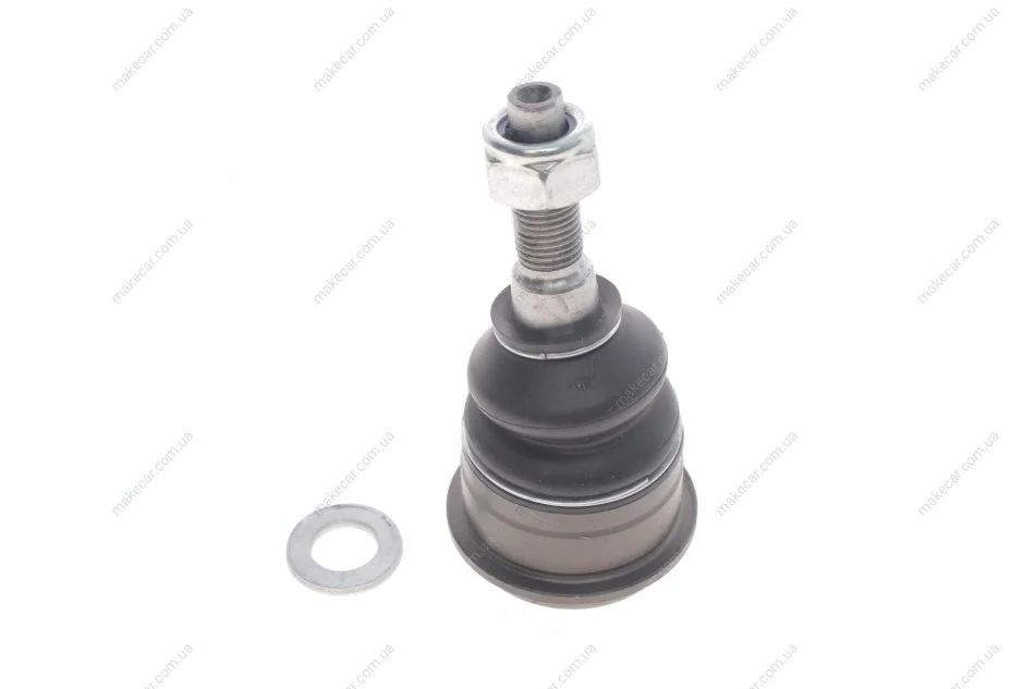 <strong>Опора кульова SKF VKDS 312501 (фото 1)</strong>