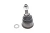 <strong>Опора кульова SKF VKDS 312501 (фото 1)</strong>