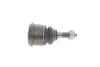 <strong>Опора кульова SKF VKDS 312501 (фото 2)</strong>