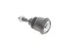 <strong>Опора кульова SKF VKDS 312501 (фото 3)</strong>