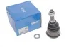 <strong>Опора кульова SKF VKDS 312501 (фото 4)</strong>