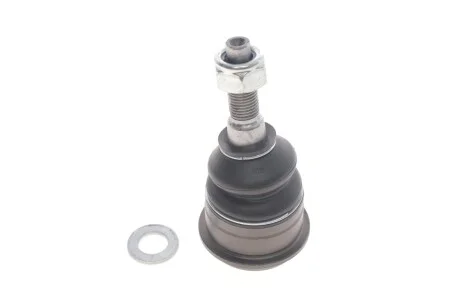 Опора кульова для Jeep SKF VKDS 312501 фото товару