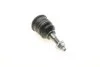 <strong>Опора кульова SKF VKDS 312502 (фото 2)</strong>