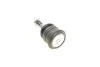 <strong>Опора кульова SKF VKDS 312502 (фото 3)</strong>