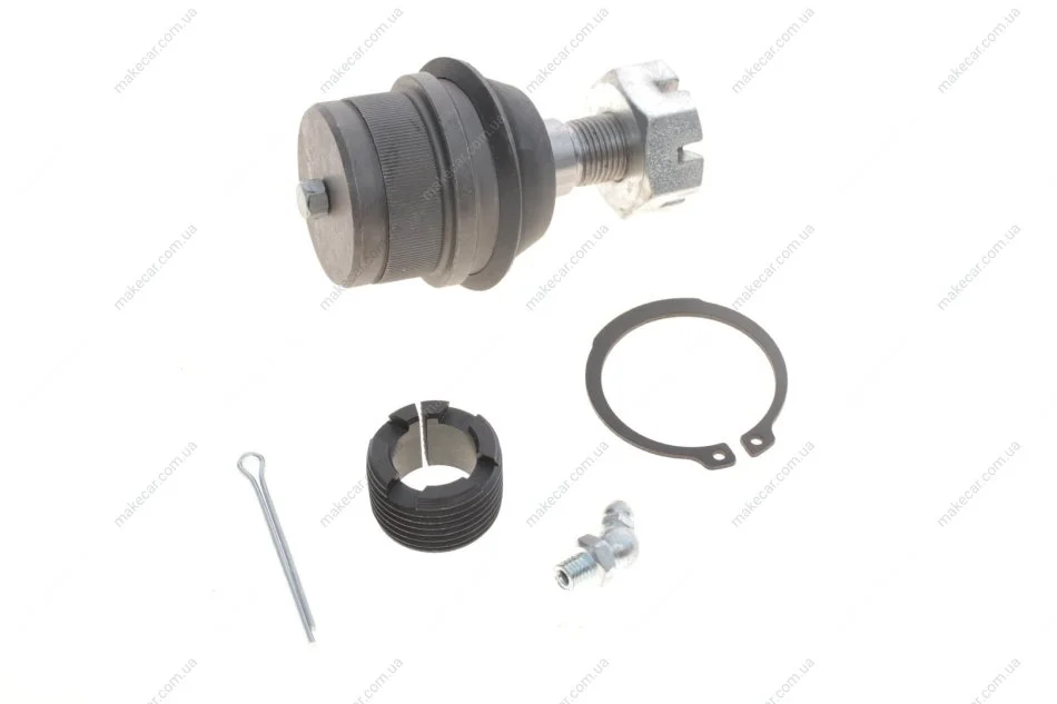 <strong>Опора кульова SKF VKDS 312503 (фото 1)</strong>