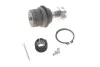 <strong>Опора кульова SKF VKDS 312503 (фото 1)</strong>