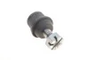 <strong>Опора кульова SKF VKDS 312503 (фото 2)</strong>