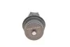 <strong>Опора кульова SKF VKDS 312503 (фото 3)</strong>