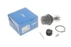 <strong>Опора кульова SKF VKDS 312503 (фото 4)</strong>