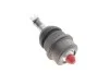 <strong>Опора кульова SKF VKDS 312504 (фото 2)</strong>