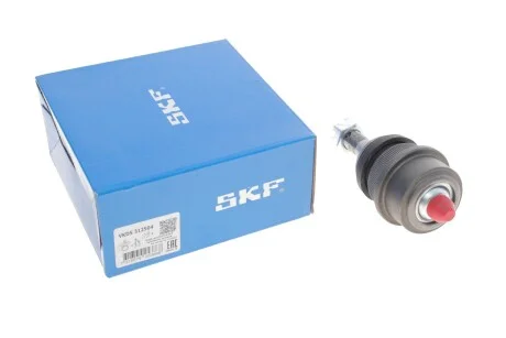 Опора кульова для SKF VKDS 312504 фото товару