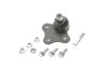 <strong>Опора кульова SKF VKDS 312506 (фото 1)</strong>