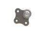 <strong>Опора кульова SKF VKDS 312506 (фото 3)</strong>