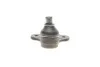 <strong>Опора кульова SKF VKDS 312506 (фото 4)</strong>