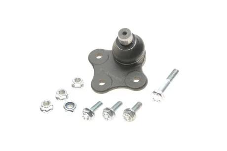 Опора кульова для SKF VKDS 312506 фото товару