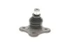 <strong>Опора кульова SKF VKDS 312506 (фото 5)</strong>