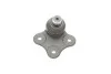 <strong>Опора кульова SKF VKDS 312506 (фото 6)</strong>