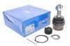 <strong>Опора кульова SKF VKDS 312509 (фото 2)</strong>