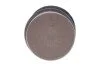 <strong>Опора кульова SKF VKDS 312509 (фото 3)</strong>