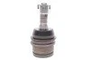 <strong>Опора кульова SKF VKDS 312509 (фото 4)</strong>