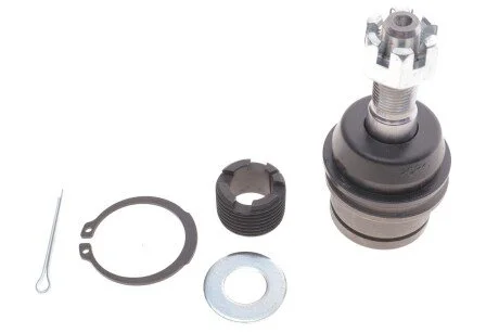 Опора кульова для Jeep SKF VKDS 312509 фото товару