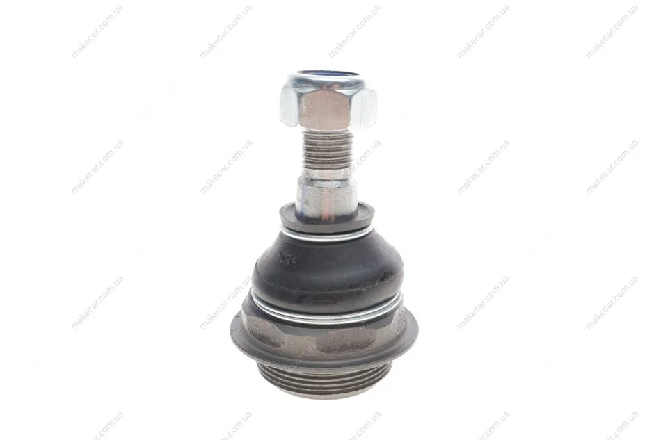 <strong>Кульова опора SKF VKDS 313001 (фото 1)</strong>