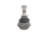 <strong>Кульова опора SKF VKDS 313001 (фото 1)</strong>