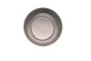 <strong>Кульова опора SKF VKDS 313001 (фото 3)</strong>
