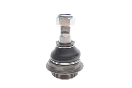 Кульова опора для SKF VKDS 313001 фото товару