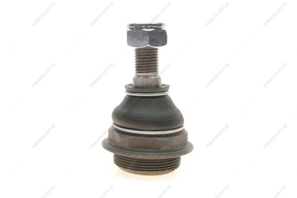 <strong>Кульова опора SKF VKDS 313007 (фото 1)</strong>