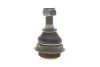 <strong>Кульова опора SKF VKDS 313007 (фото 1)</strong>