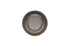 <strong>Кульова опора SKF VKDS 313007 (фото 3)</strong>