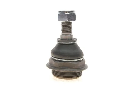 Кульова опора для SKF VKDS 313007 фото товару