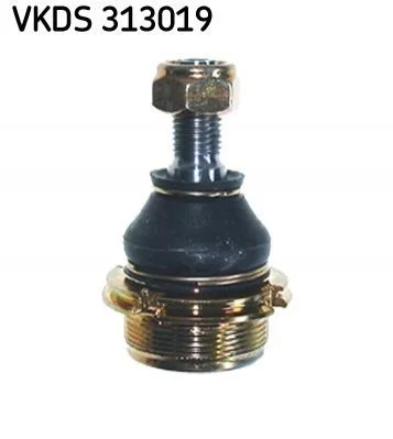 <strong>PEUGEOT Шаровая опора 305, 405 82-99 SKF VKDS 313019 (фото 1)</strong>