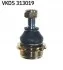 <strong>PEUGEOT Шаровая опора 305, 405 82-99 SKF VKDS 313019 (фото 1)</strong>