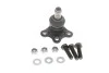 <strong>Кульова опора SKF VKDS 313020 (фото 1)</strong>