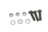 <strong>Кульова опора SKF VKDS 313020 (фото 2)</strong>