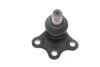 <strong>Кульова опора SKF VKDS 313020 (фото 3)</strong>
