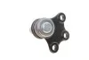 <strong>Кульова опора SKF VKDS 313020 (фото 4)</strong>