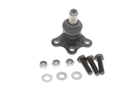 Кульова опора для SKF VKDS 313020 фото товару