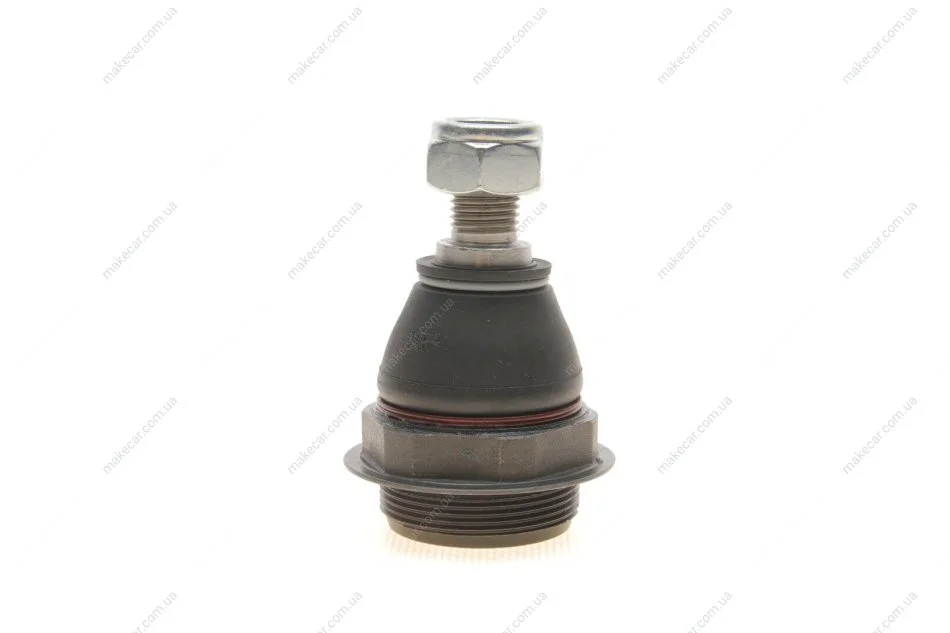 <strong>Опора кульова SKF VKDS 313028 (фото 1)</strong>