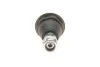 <strong>Опора кульова SKF VKDS 313028 (фото 3)</strong>