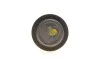 <strong>Опора кульова SKF VKDS 313028 (фото 4)</strong>