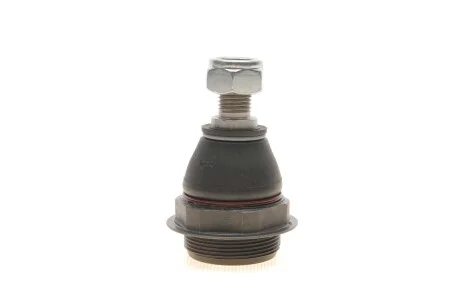 Опора кульова для Peugeot, Toyota, Citroen SKF VKDS 313028 фото товару