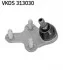 <strong>PEUGEOT кульова опора лів./прав. 308 II 13- SKF VKDS 313030 (фото 1)</strong>