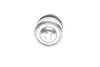 <strong>Кульова опора SKF VKDS 313031 (фото 4)</strong>