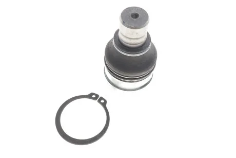 Кульова опора для SKF VKDS 313031 фото товару